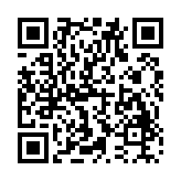 极限竞速地平线4