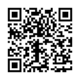 马兰花开学习社区