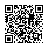 jblquantum智能耳机