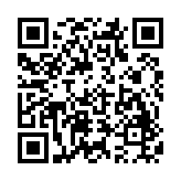 小猫影院免费版