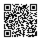 exagear模拟器中文版