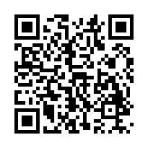 作业搜题免费对