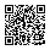 G站漫画App最新版