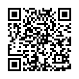 乐柔盒子NF软件