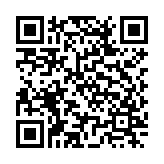 附近陌友聊软件