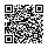 零下30度的绝望