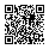 爱片大全播放器