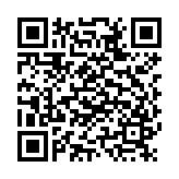 小熊追剧大全免费观看