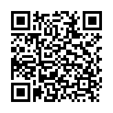 双人成行2仿制版