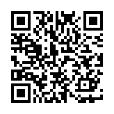 zlibirary电子图书馆