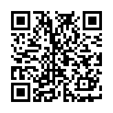 虫助手游戏资讯