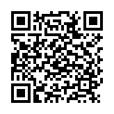 豆豆影视大全App