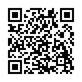 第三方哔哩哔哩盒子版App