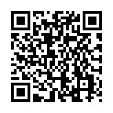 假面骑士NOX驱动器