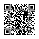 11电影网最新版