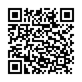 万能手机连点器