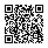 伊爱交友聊天软件