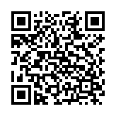 风花雪月电视直播