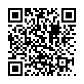 小尾巴翻译官app