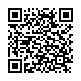 热榜剧影视电视版