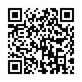 大鱼TV会员免费版