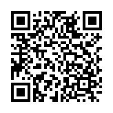 辣椒视频播放app