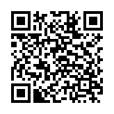 黄鸟抓包2023最新版