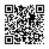 全球极速翻译器