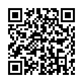 驾考宝典极速版