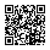 天涯社区视频App