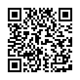 抖圈商品货源平台