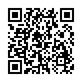 igao爱豆传媒为生活加点料