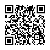 本地陌聊同城交友