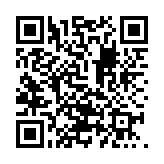 星咩视频壁纸App