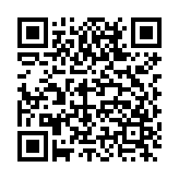 多多韩剧大全tv安卓版