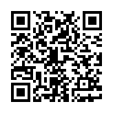 星空传媒无限传媒App