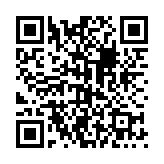 火柴人合成乱斗