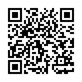 清易智慧清洁app