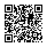 阿哈世界地图解析工具App