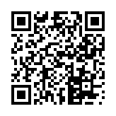 点众小说大全app