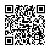 甲壳虫ADB助手高级版App