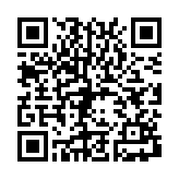 Ai艺术二维码生成器