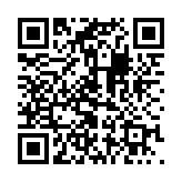 枪战准星瞄准器