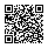 完美乐器调音器