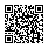 音悦AI音乐创作