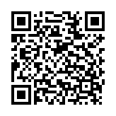 全民精选壁纸app