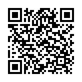 改装狂飙直线竞速国际服