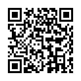 柿子影院电视盒子版