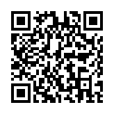 植物守卫僵尸3D