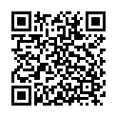 火柴人战争枪战精英